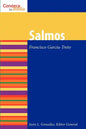 Salmos: (Psalms) - Paperback