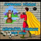 Superhero Mindset - Growth Mindset for Kids Vol.1: The beavers challenge; For children 6 and older. - Paperback