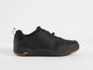Bontrager Flatline Mountain 36 Black Shoe