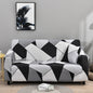 Sofa Cover Elastic All-inclusive Full Cover