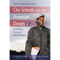 City Schools and the American Dream 2: The Enduring Promise of Public Education - Paperback