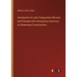 Introduction to Latin Composition Revised and Enlarged with Introductory Exercises on Elementary Constructions - Paperback