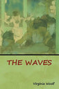 The Waves - Paperback
