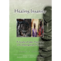 Healing Insanity: A Study of Igbo Medicine in Contemporary Nigeria - Paperback
