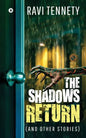 The Shadows Return (and other stories) - Paperback