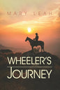 Wheeler's Journey - Paperback