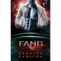 Fang: Colony: Nyx #1 (Intergalactic Dating Agency): An Alien Scifi Romance - Paperback