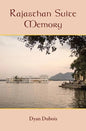 Rajasthan Suite Memory - Paperback