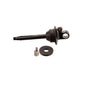RockShox Damper Shaft Assy for SDLC B1 Standard Eyelet 72.5mm