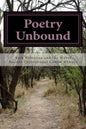 Poetry Unbound: Words by and about Women Inmates - Paperback