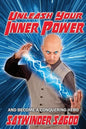 Unleash your Inner Power - Paperback