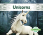 Unicorns - Library Binding