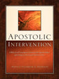 Apostolic Intervention - Paperback