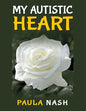 My Autistic Heart - Paperback