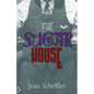 The Sugar House - Paperback