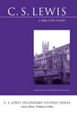 C. S. Lewis - Paperback