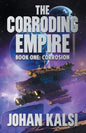 Corrosion - Paperback