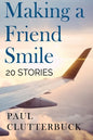 Making A Friend Smile - Paperback