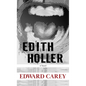 Edith Holler - Library Binding
