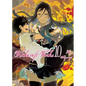 Witchcraft Works 10 - Paperback