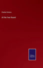 All the Year Round - Hardcover