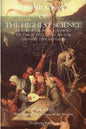 The Paradoxes of the Highest Science - Paperback