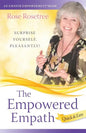 The Empowered Empath -- Quick & Easy - Paperback