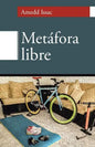 Metáfora libre - Paperback