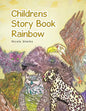 Childrens Story Book Rainbow - Paperback