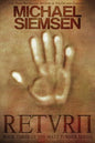 Return - Paperback
