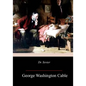 Dr. Sevier - Paperback
