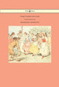 Come Lasses and Lads - Illustrated by Randolph Caldecott - Paperback