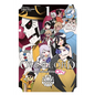 Overlord: The Undead King Oh!, Vol. 1 - Paperback