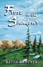 Frost in the Shadows - Paperback