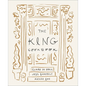 The King Cookbook - Hardcover