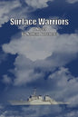 Surface Warriors - Paperback