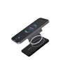 Intelligent AI107 National Language Barrier-free Communication AI Recorder