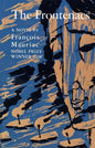 The Frontenacs - Paperback