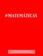 #MATEMÁTICAS Libreta de papel cuadriculado, cuadrados de 0,5 centémetros, 120 páginas: Libreta 21,59 x 27,94 cm, perfecta para la asignatura de matemá - Paperback