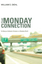 The Monday Connection - Paperback