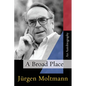 A Broad Place - Paperback