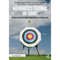 Mathematics Teaching On Target: A Guide to Teaching for Robust Understanding at All Grade Levels - Paperback