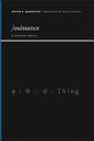 Jouissance: A Lacanian Concept - Paperback