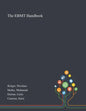 The EBMT Handbook - Paperback