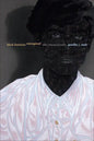 Black Feminism Reimagined: After Intersectionality - Paperback
