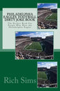 Philadelphia Eagles Football Dirty Joke Book: The Perfect Book For People Who Hate the Philadelphia Eagles - Paperback