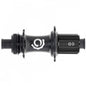 Industry Nine Solix G Classic Rear HG11 Disc Hub Rear 28H 12mm TA 142mm Shimano HG 11 Black