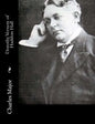 Dorothy Vernon of Haddon Hall - Paperback