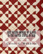 Free Negro Owners of Slaves in the United States in 1830: Together with Absentee Ownership of Slaves in the United States in 1830 - Paperback