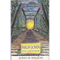 High John the Conqueror: Volume 25 - Paperback